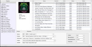 Boilsoft Apple Music Converter Crack + Serial Key [Latest]