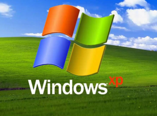 windows xp cracked version free download