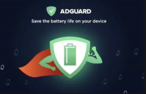 Adguard Premium 7.5.3430 Crack PC Download 2021 [Latest]