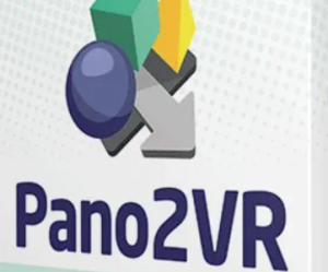 Pano2VR Pro Crack + Registration key Free (Latest)