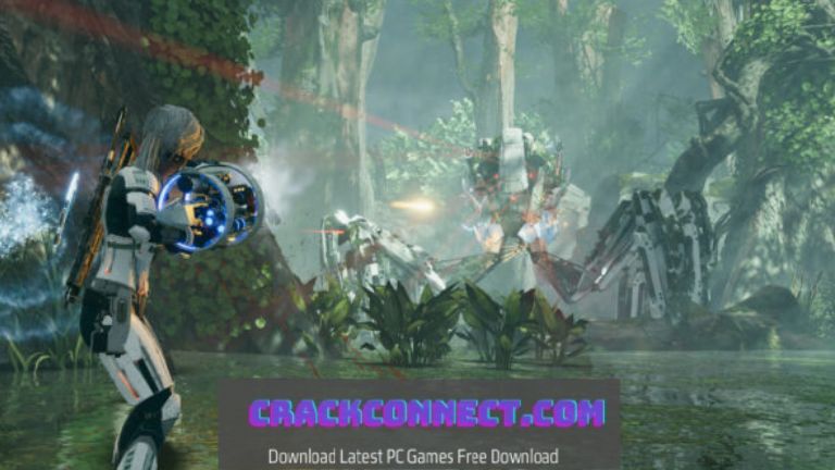 AI Olympius Early Access