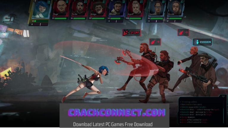 Twilight Wars v1.0.9-P2P