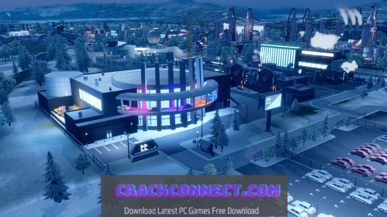 Rise of Industry 2 Build 19360899